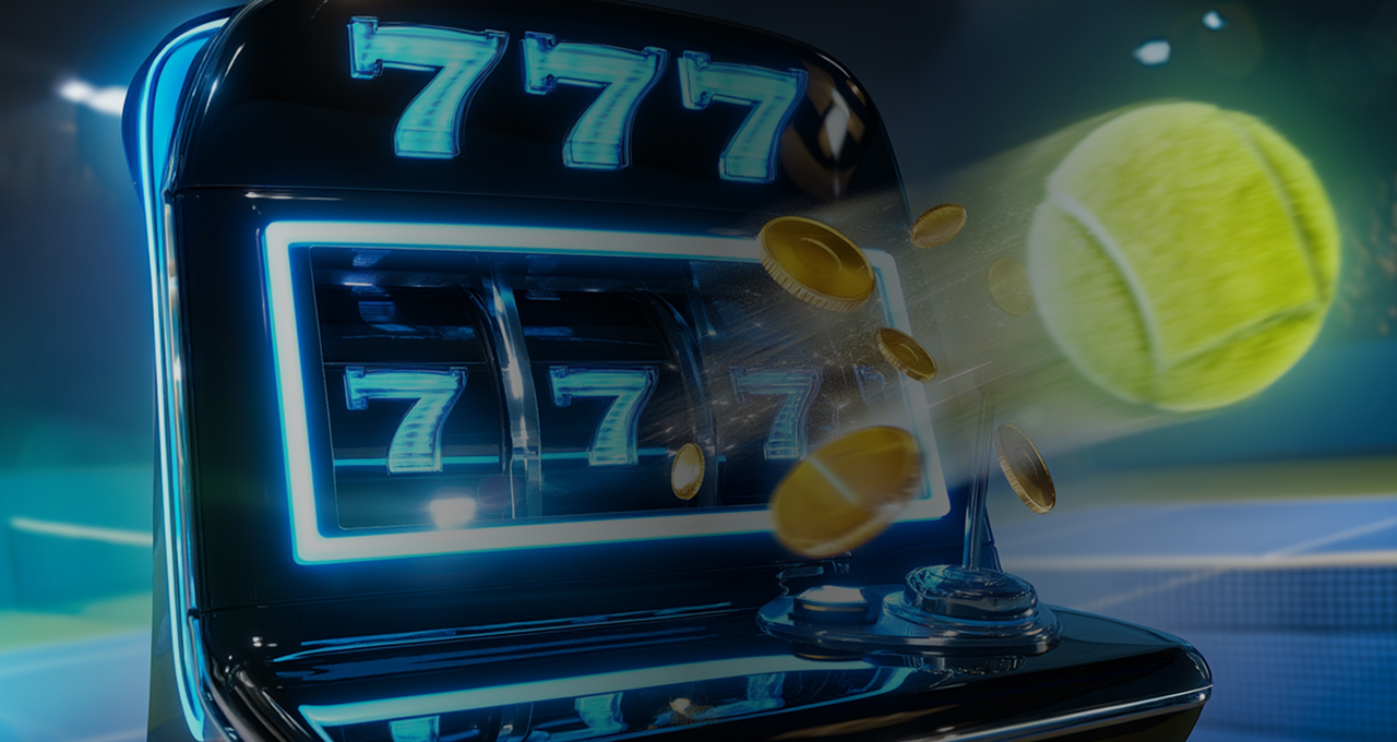 LibraBet Casino