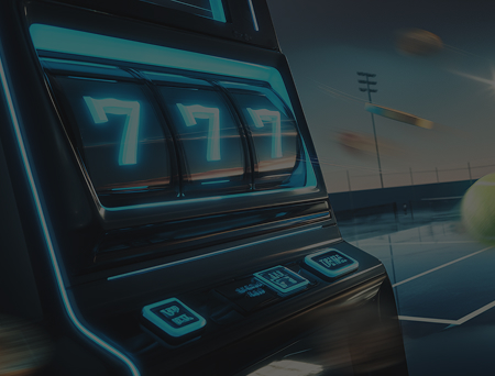 LibraBet Casino