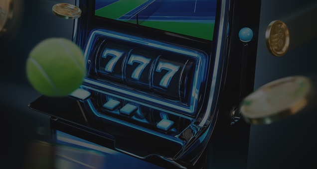 LibraBet Casino